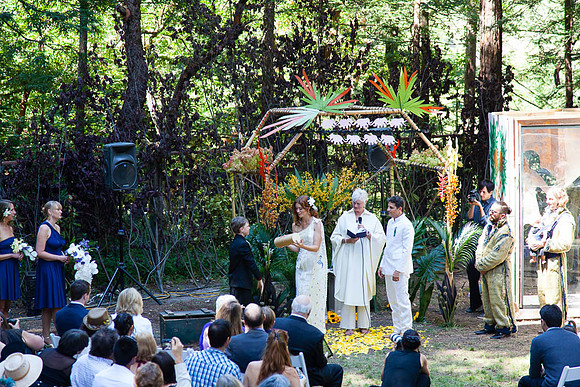 20130615bennerdaswedding-4315