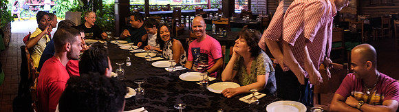 20140419_cuba_NK-17928