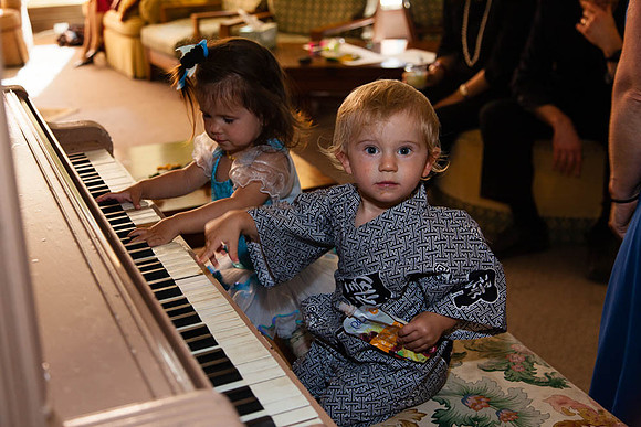 20130615_bennerdaswedding-4490