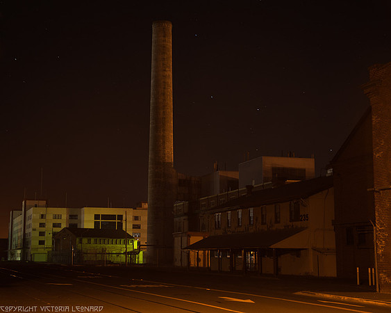MareIsland-0139