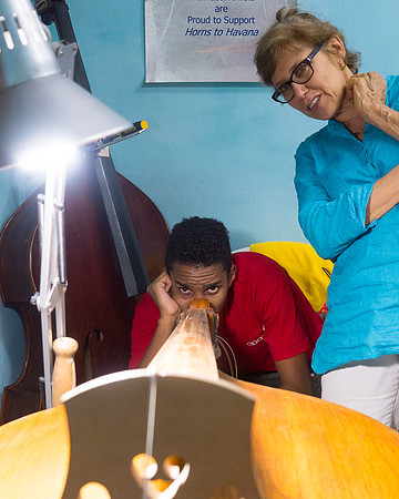 20140419_cuba_NK-18344