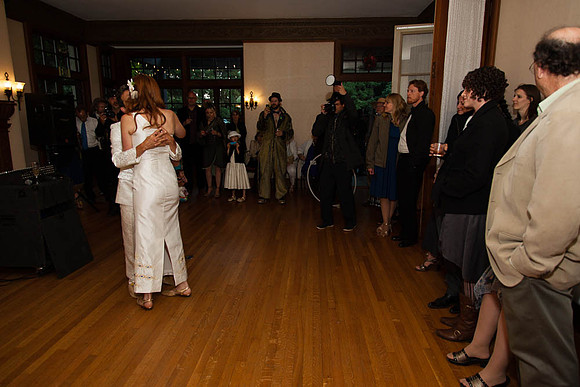 20130615_bennerdaswedding-4749