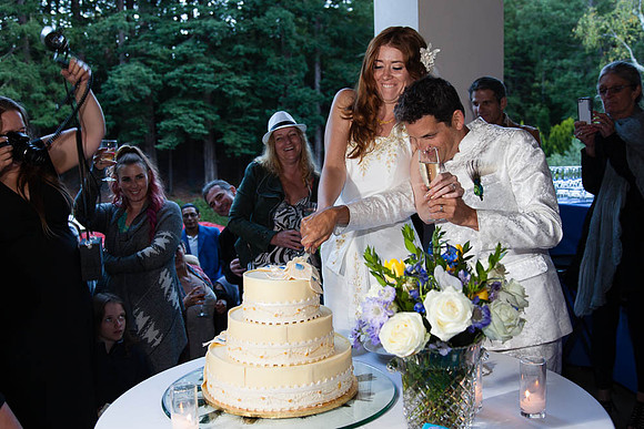 20130615_bennerdaswedding-4633