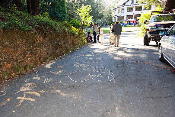 20130615_bennerdaswedding-4562
