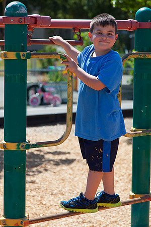 20130510_headstartnovato_-126