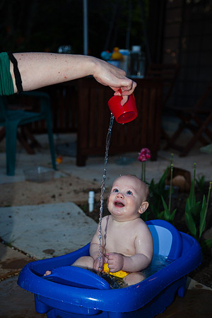 20160401_kaiden-4992