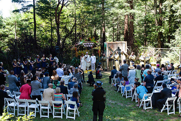 20130615bennerdaswedding-4350