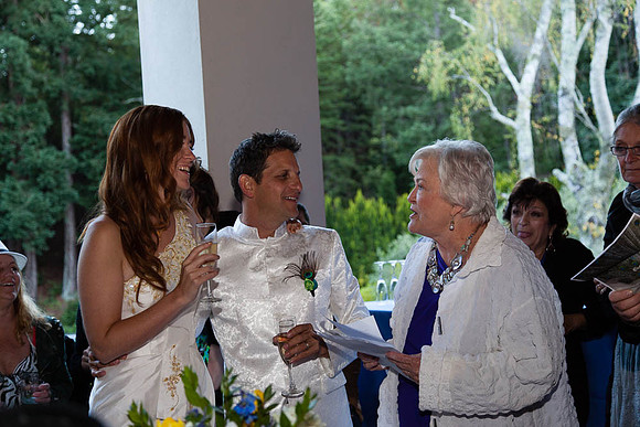 20130615_bennerdaswedding-4680