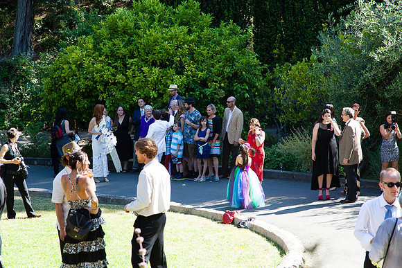 20130615_nennerdaswedding-4434
