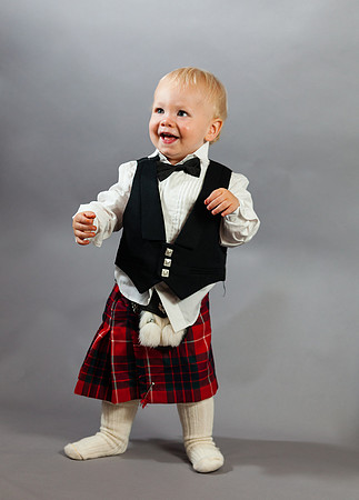 20161113_kaiden_kilt-5905