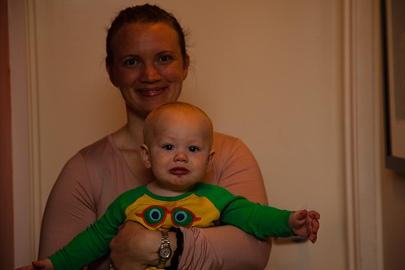 20160401_kaiden-4916