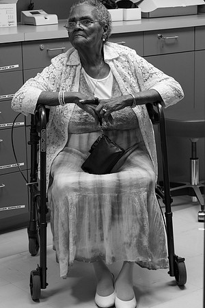 20140827_lifelong-4104-2