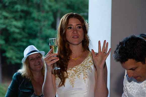 20130615_bennerdaswedding-4646