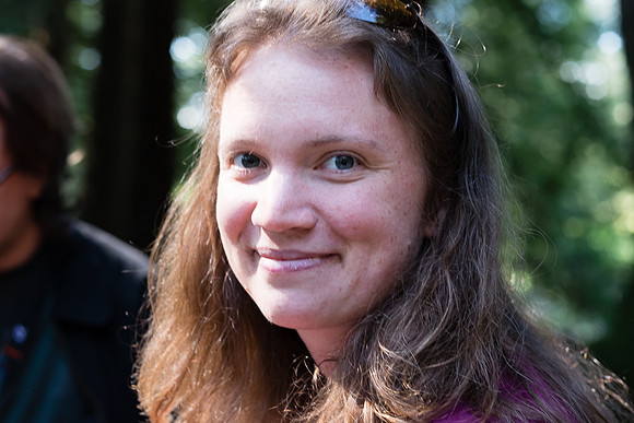 20160423_kaiden-9413