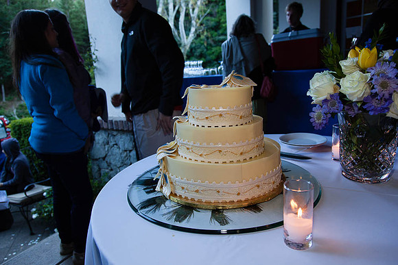 20130615_bennerdaswedding-4591
