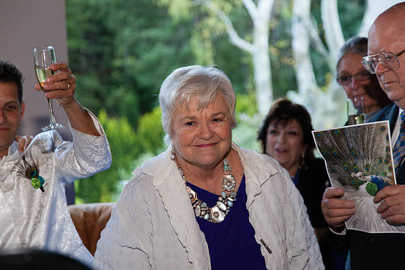 20130615_bennerdaswedding-4690