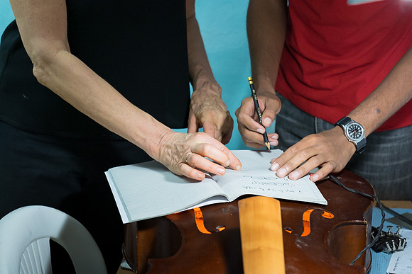 20140419_cuba-0934