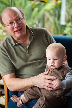 20160401_kaiden-4922