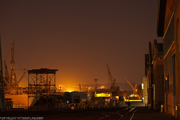 MareIsland-0089