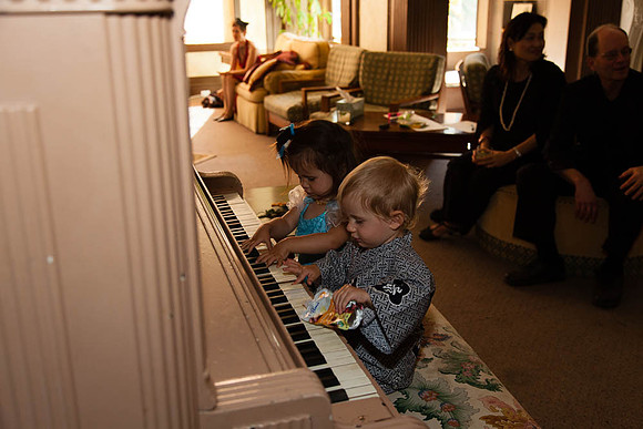 20130615_bennerdaswedding-4495