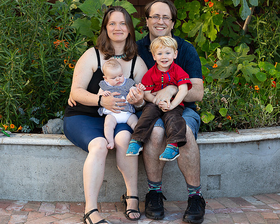 20180706_bryn_bday_family_pics-4818