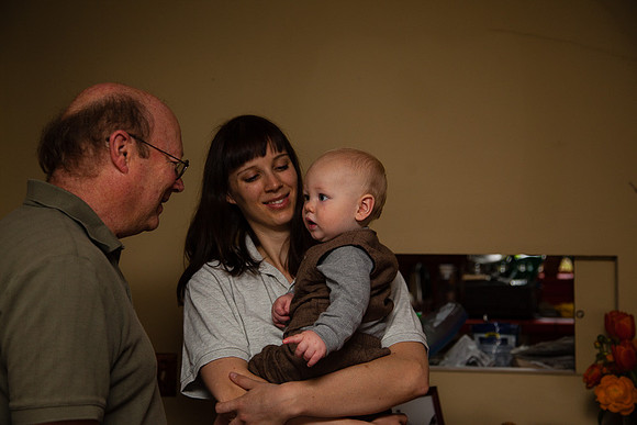 20160401_kaiden-4932