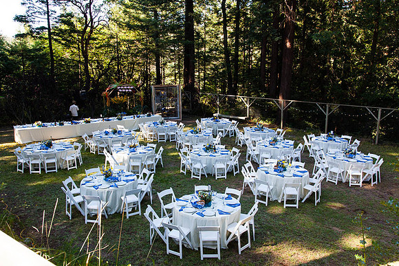 20130615_bennerdaswedding-4504