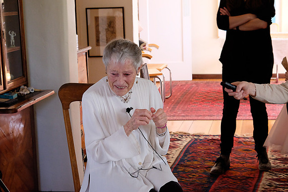 20150308_claude90bday-6593