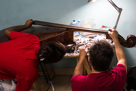 20140419_cuba_NK-18183