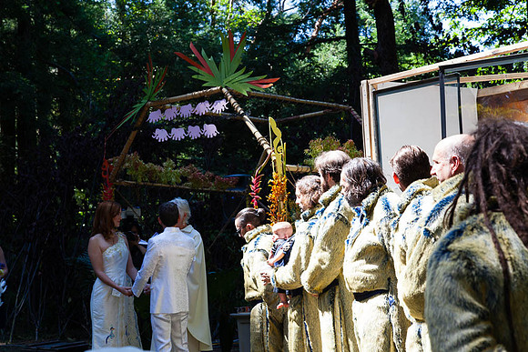20130615bennerdaswedding-4305