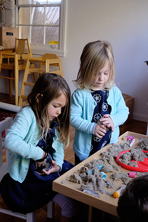 20150308_claude90bday-6674