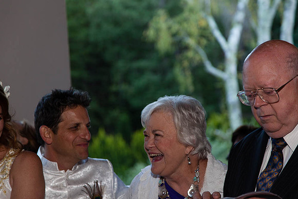 20130615_bennerdaswedding-4707