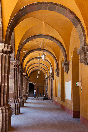 20120416_sanmiguel_1120