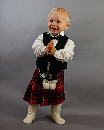 20161113_kaiden_kilt-5887