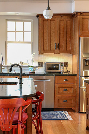 20180122_kahn_leonard_kitchen-1813