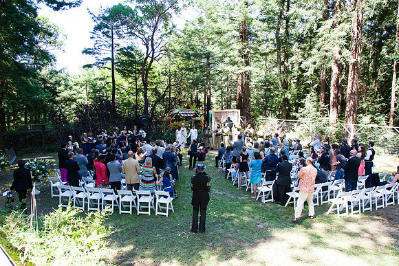 20130615bennerdaswedding-4353