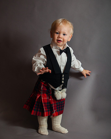 20161113_kaiden_kilt-5882