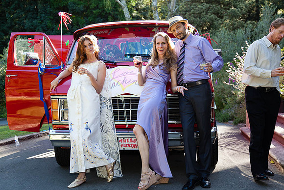 20130615_bennerdaswedding-4569