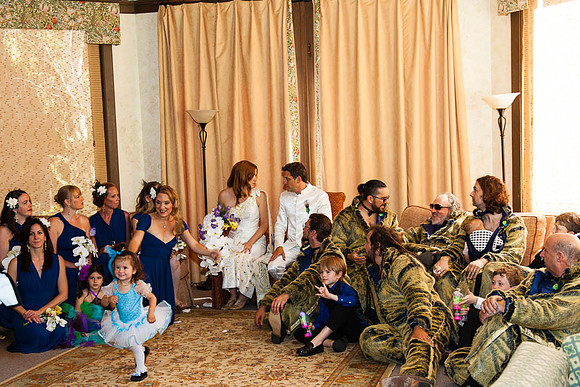 20130615_nennerdaswedding-4405