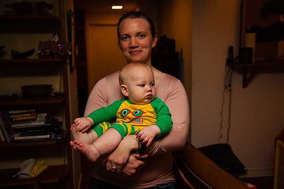 20160401_kaiden-4904