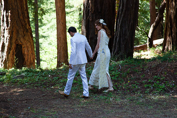 20130615bennerdaswedding-4358