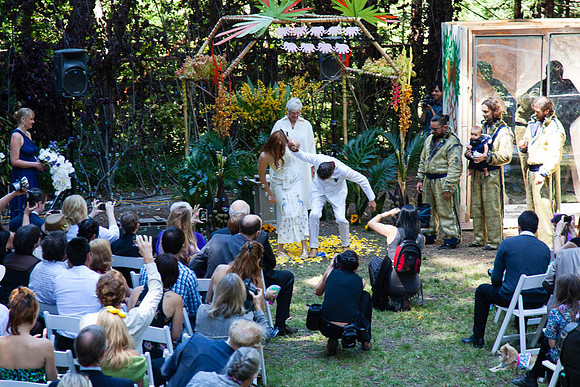 20130615bennerdaswedding-4341