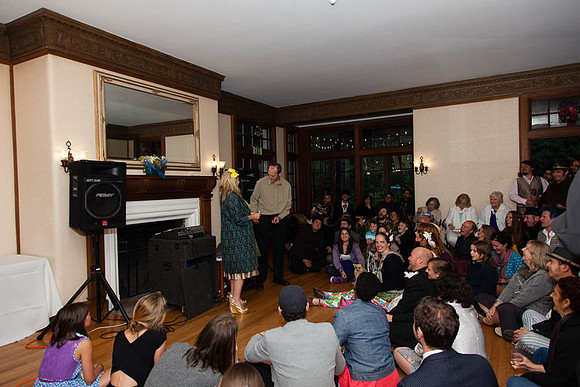20130615_bennerdaswedding-4759