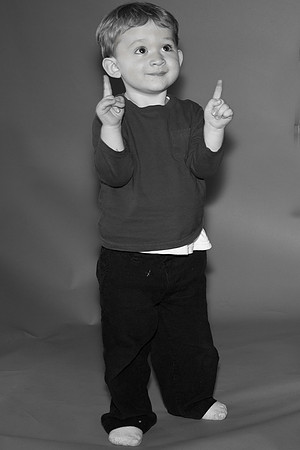 20120401_marksbday-2656-3