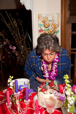 JaneBday-9944