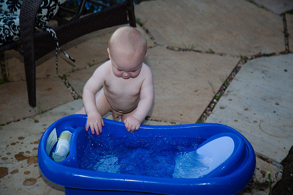 20160401_kaiden-4961