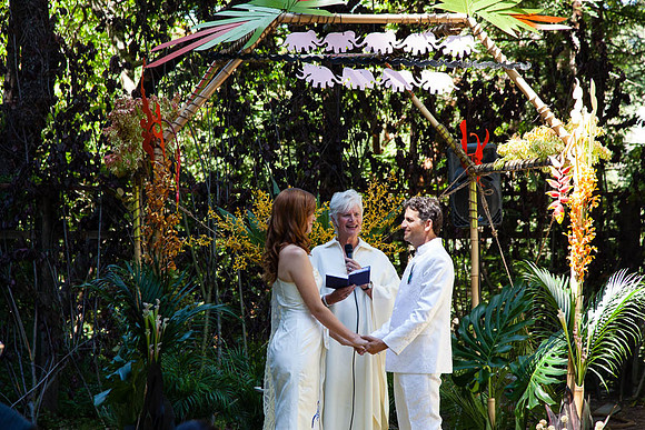 20130615bennerdaswedding-4296