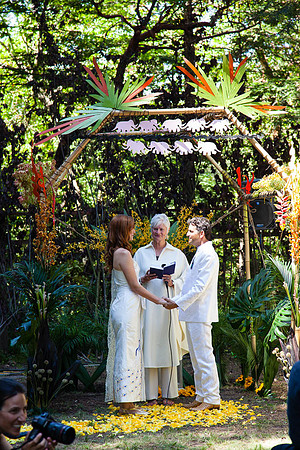 20130615bennerdaswedding-4293