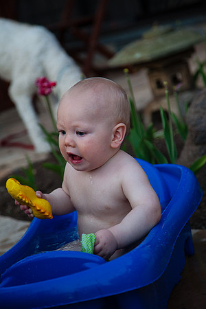 20160401_kaiden-4975