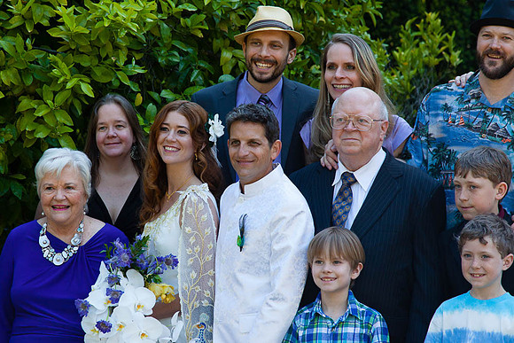 20130615_nennerdaswedding-4451